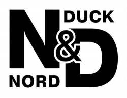 NORD DUCK