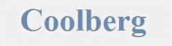 Coolberg