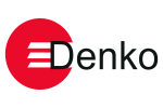 Denko