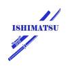 Ishimatsu
