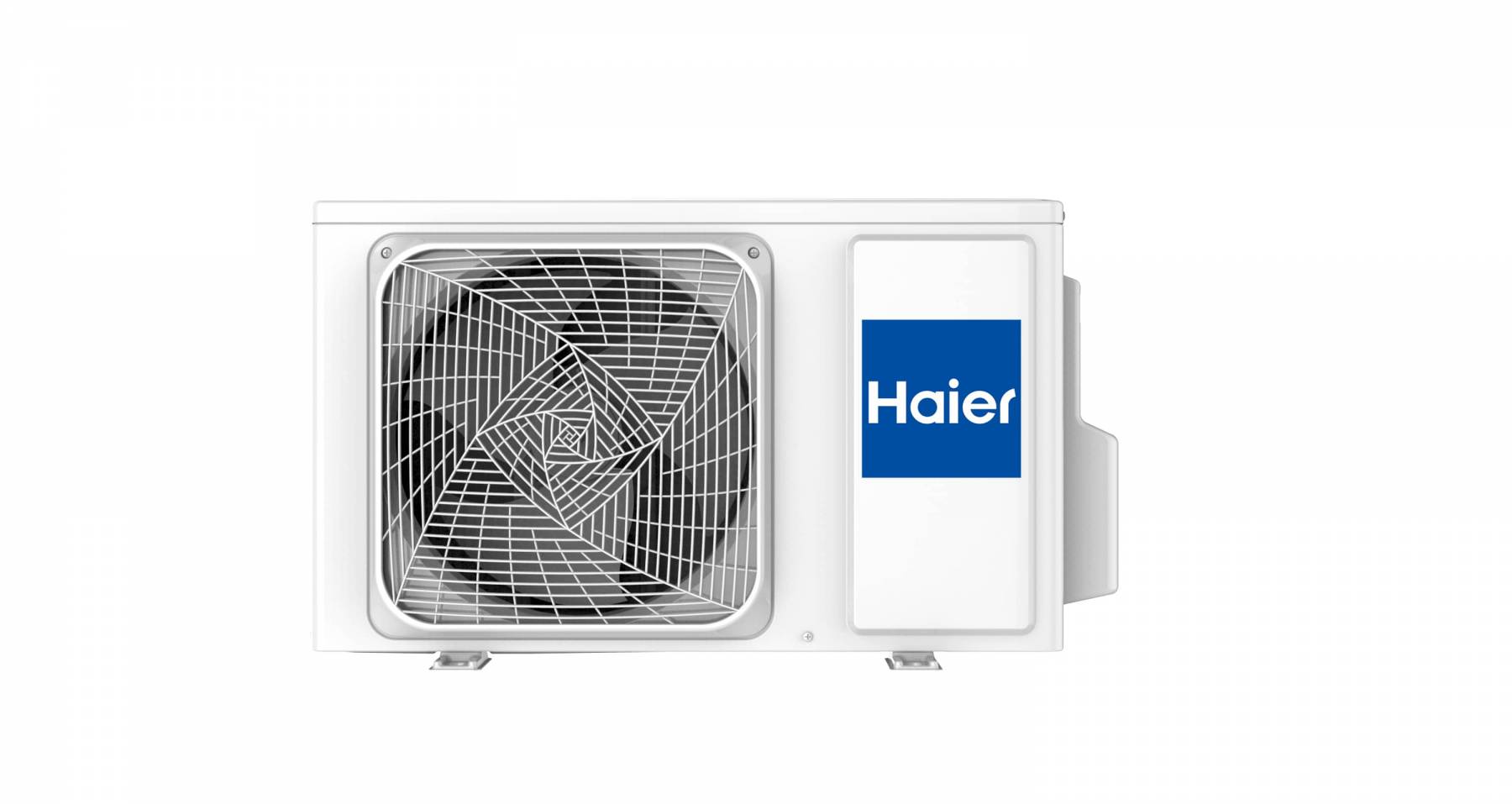 Coral as20hpl1hra. Haier as18tl4hra/1u18tl4fra. Наружный блок Haier 2u18fs2era s. Наружный блок Haier 1u12tl4. Haier as07tl5hra/1u07tl5fra.