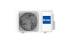 Haier AS20HPL2HRA/1U20HPL1FRA