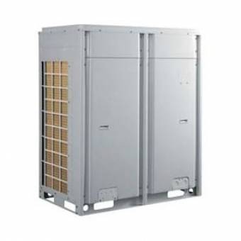 General Climate GW-GM450/3N1A