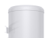 THERMEX IF 100 V (pro)