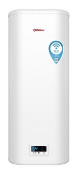 THERMEX IF 100 V (pro) Wi-Fi