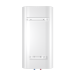 THERMEX Dion 80 V