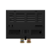 THERMEX Balance 4500