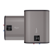 THERMEX Fora 30