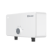 THERMEX Urban 3500 combi
