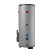 THERMEX Kelpie 200 F