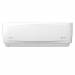 Royal Clima RCI-VXI35HN