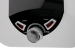 THERMEX IBL 10 O