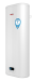 THERMEX IF 100 V (pro) Wi-Fi