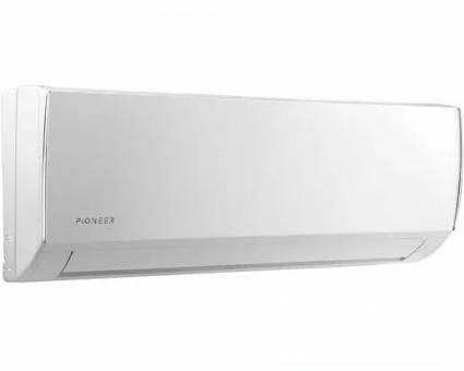 Pioneer KFR100MW/KOR100MW Nord-30