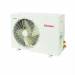 Pioneer KFR100MW/KOR100MW Nord-30