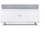 Loriot LHCY-1500 M