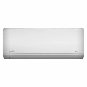 Neoclima NS-07EMXIw