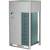 Daikin RXYQ20U