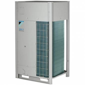 Daikin RXYQ20U