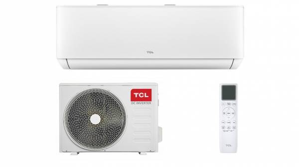 TCL TAC-13HRID/TP