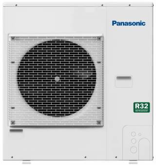 Panasonic U-71PZH2E5