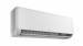 TCL TAC-13HRID/TP