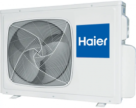 Haier HSU-07HNF303/R2 -W/G/B / HSU-07HUN403/R2 (-40С)