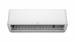 TCL TAC-13HRID/TP