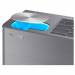 TCL TAC-12HRID/XF