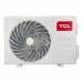 TCL TAC-12HRID/XF