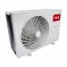 TCL TAC-12HRID/XF