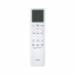 TCL TAC-12HRID/XF