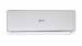 Roda RS-AL07F/RU-AL07F