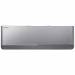 TCL TAC-12HRID/XF