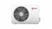 Roda RS-AL07F/RU-AL07F