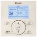 Daikin FCAHG140H/RZQSG140LY