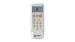 Roda RS-AL07F/RU-AL07F