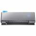 TCL TAC-12HRID/XF