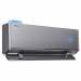 TCL TAC-12HRID/XF