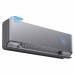 TCL TAC-12HRID/XF