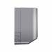 TCL TAC-12HRID/XF