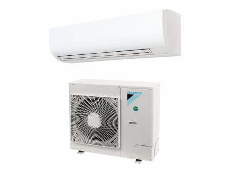 Daikin FAA71B/RQ71BW