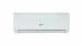 Roda RS-G24A / RU-G24A