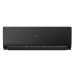 Haier AS25S2SF2FA-B/1U25S2SM3FA