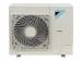 Daikin FAA71B/RQ71BW