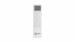 Roda RS-G24A / RU-G24A