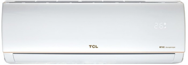 TCL TACM-18HRID/E1