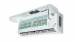 Roda RS-G24A / RU-G24A
