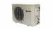 Roda RS-G24A / RU-G24A
