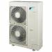 Daikin FCAHG140H/RZQSG140LY